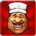 Cooking Master  [Mod Unlimited] apk file