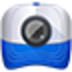 Coachs Eye 5.1.1.0 Premium Edition apk file