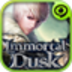 Immortal Dusk  [Mod Unlimited] apk file