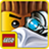 LEGO Ninjago REBOOTED  [Mod Unlimited] apk file