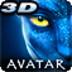 Avatar 3D HD LG P920 Optimus 3D android v1.0.4 Cracked(www.a apk file