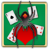Spider Solitaire Cards apk file