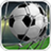 Ultimate Soccer - Football 1.0.4 FINAL EDITION apk file
