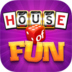 Slots Free Casino House of Fun apk file