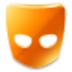 grindrapp.android_ apk file