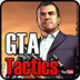 GTA Tactics apk file