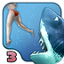 Hungry Sharp apk file