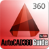 AutoCAD 360 Guide apk file
