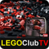 LEGO Club TV apk file