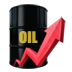 Oil Price apk file