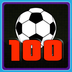 100 Footballs –100 ballz free apk file