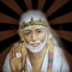 3D Sai Baba Live Wallpaper apk file