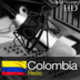 Colombia Radio HD - 41CH apk file