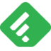 Feedly. Your ork nesfeed. 27.0.4 Action apk file