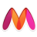 Myntra - Fashion Shopping App 2.0.2 Game role playing apk file