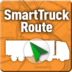 SmartTruckRoute apk file