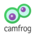 Camfrog - Group Video Chat 4.0.4003 unlimited everything apk file