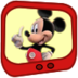 La Casa De Mickey TV apk file