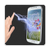 Electric Screen Touch Shock apk file