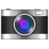 Camera Neus 7 (official) 1.0 FULL PREMIUM GAME apk file