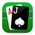 Blackjack 1.0.5 educational apk file
