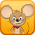 Dinky Mouse Maze Race apk file