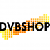 Dvbshop Mobile Shop apk file