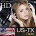 USA-Texas Radio HD 54CH apk file