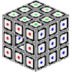 Threedimensional Maze apk file