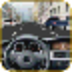 City Driving 3D GAME ROLE PLAYING apk file