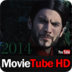 2014 Movie Trailer Tube HD apk file