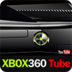 XBOX360 Trailer Tube apk file