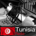 Tunisia Radio HD - 9CH apk file