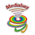 Mediabay.TV 1.2.3 FREE BEST apk file