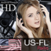 USA-Florida Radio HD -36CH apk file