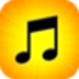 MP3 Amplifier 2.1.2 GAME WORD apk file