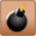 Crashing Caves v1.0 apk file