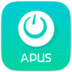 APUS Locker - Easy and Fast 1.0.0 Transportation apk file