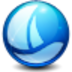 Boat Broser for Android 8.4.1 MOD apk file