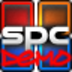 SPC - Music Drum Pad Demo 2.3.0 MUSIC apk file