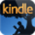 Amazon Kindle 4.12.0.134 local apk file