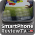SmartPhone Review TV apk file