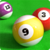 Pool: 8 Ball Billiards Snooker apk file