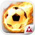 Football World Cup 14 (Soccer) apk file