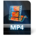 Video converter mp4 Aencoder MoalBoal Tools apk file