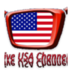 Live USA Channels apk file
