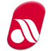 airberlin - your airline 1.0.1 Weather apk file