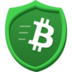 GreenAddress Bitcoin Wallet apk file