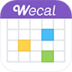 WeCal V4 0 1 Channel Amazon apk file