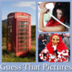 Guess That Pictures apk file
